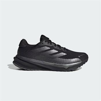 adidas-supernova-gore-tex-