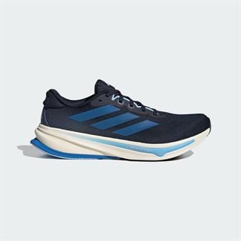 adidas-supernova-rise-2-erkek-