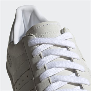 Superstar 80s dlx 34 deals