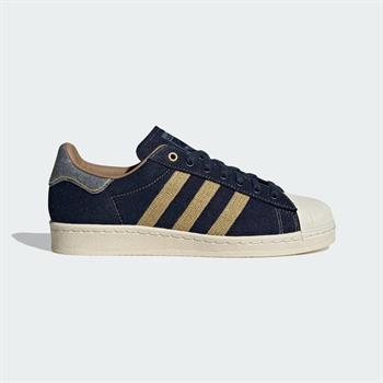 adidas Superstar 82 Erkek Günlük Spor Ayakkabı JH5577 | Dalkılıç Spor