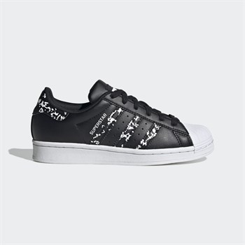 Superstar or prix sale