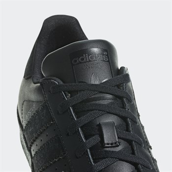 adidas new 2019 shoes