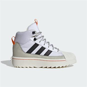 adidas-superstar-winter-trek-