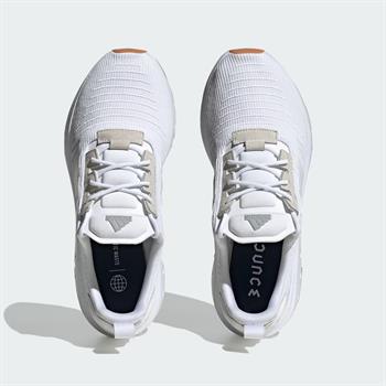 Flipkart Running Shoes Adidas Swift 43 Adidas Swift Run Erkek