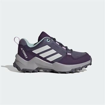 adidas-terrex-ax4s-outdoor-