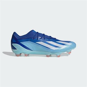 adidas-x-crazyfast-b-a360.jpg