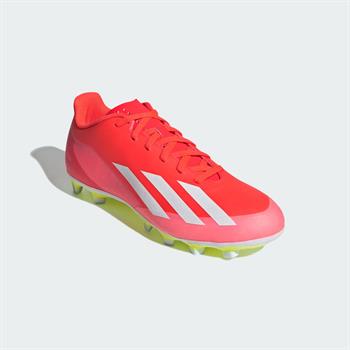 adidas 16.4 fxg