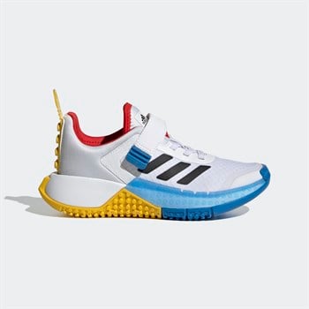 adidas X Lego® Sport Çocuk Koşu Ayakkabısı FX2874