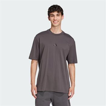 グッズA adidas-x-zwide-graphic-erkek-