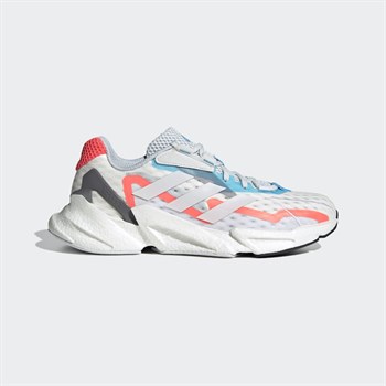 adidas-x9000l4-heat.rdy-erkek-