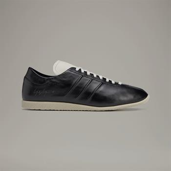 adidas-y-3-japan-kadin-gunluk-
