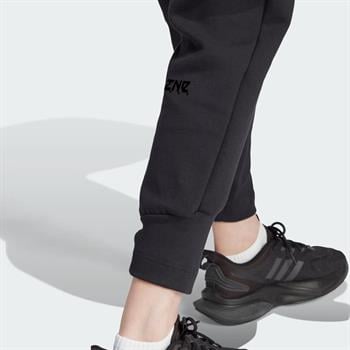 adidas Z.N.E. Kadın Eşofman Altı IN5136