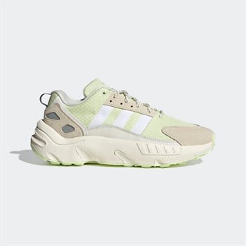 adidas ZX 22 Boost Erkek Günlük Spor Ayakkabı GY5271