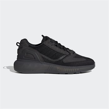 adidas ZX 5K Boost Erkek Günlük Spor Ayakkabı GX8664