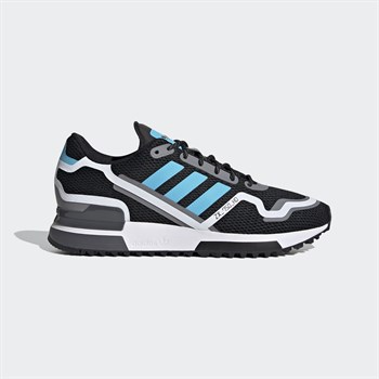 adidas-zx-750-hd-erkek-gunluk-
