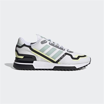 adidas ZX 750 HD Kadın Günlük Spor Ayakkabı - FV2875