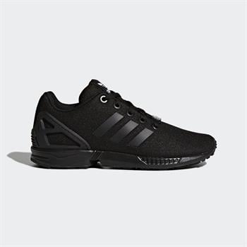 adidas ZX Flux J Günlük Spor Ayakkabı - S82695