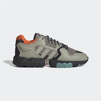 adidas-zx-torsion-erkek-gunluk