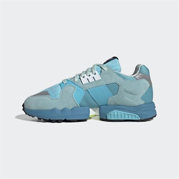 adidas-zx-torsion-erkek-kosu-