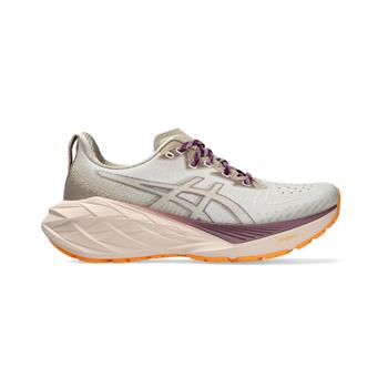 asics-novablast-4-kadin-kosu-