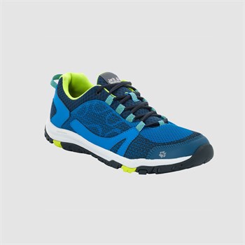 Jack wolfskin activate low m 2025