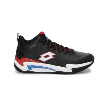 ダイム　408枚 lotto-jax-4fx-erkek-gunluk-