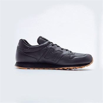 New Balance 500 Erkek Gunluk Spor Ayakkab 500TLB