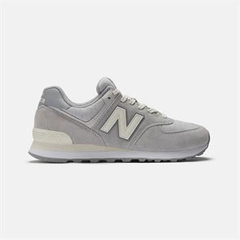 New Balance 574 Erkek Gunluk Spor Ayakkab U574GBG