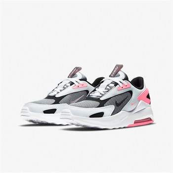 Nike Air Max Bolt Order Günlük Spor Ayakkabı CW1626-003