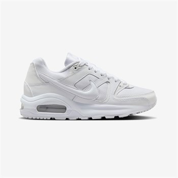 Nike Air Max Command Flex Günlük Spor Ayakkabı 844346-101