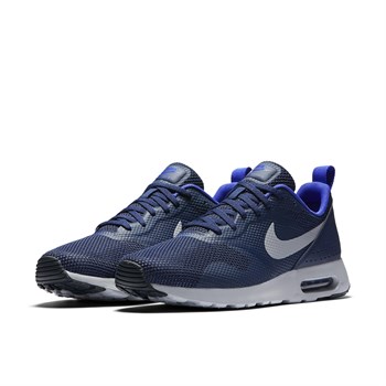 Nike air max outlet tavas lacivert