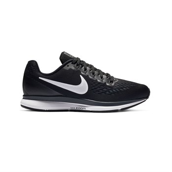 Nike Air Zoom Pegasus 34 Kad n Ko u Ayakkab s 880560 001