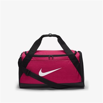 nike-brasilia-kucuk-boy-spor-