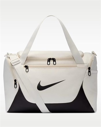 nike-brasilia-training-xsmall-