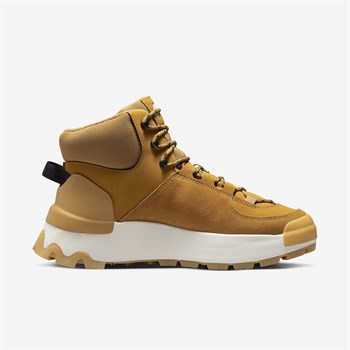 nike-city-classic-boot-kadin-