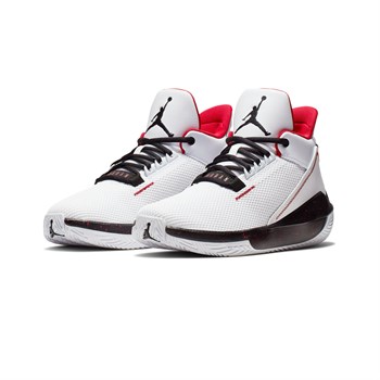Nike Jordan 2X3 Erkek Basketbol Ayakkabısı - BQ8737-101