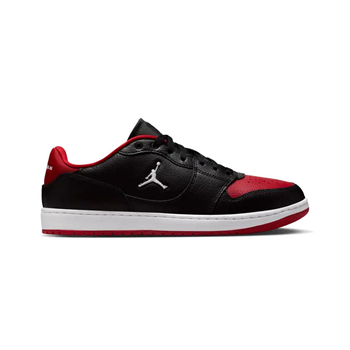 nike-jordan-jumpman-court-
