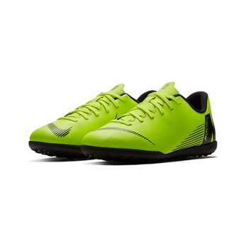 jr vapor 12 club gs tf