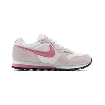 nike-md-runner-2-kadin-gunluk-
