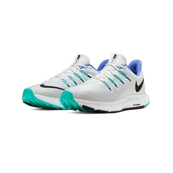 Nike Quest Kadın Koşu Ayakkabısı - AA7412-100