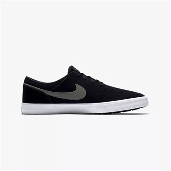 Nike solarsoft portmore 2 hotsell