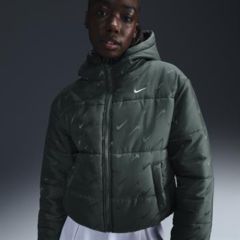 nike-sportswear-classic-therma