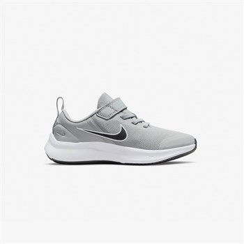 Nike star runner boys sales