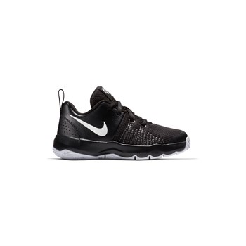 Nike Team Hustle Quick Cocuk Basketbol Ayakkab s