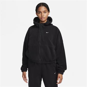 Nike Therma FIT One Kad n Sweatshirt FB5638 010