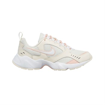 nike wmns air heights beyaz