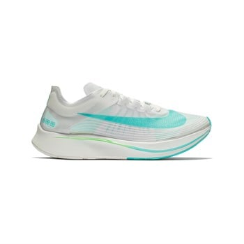 Nike sp fly zoom discount