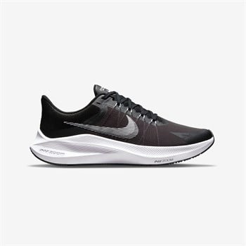 Nike Zoom Winflo 8 Erkek Koşu Ayakkabısı CW3419-006