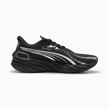 puma-velocity-nitro-4-gore-tex
