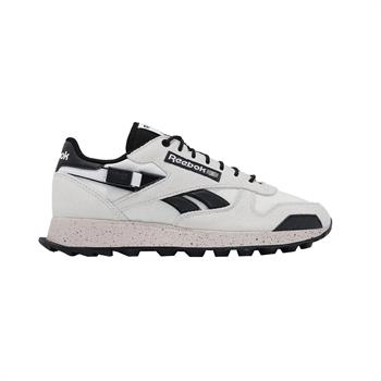 ヨハネ。 Reebok Classic Leather Winterize Erkek Günlük Spor Ayakkabı 100074286